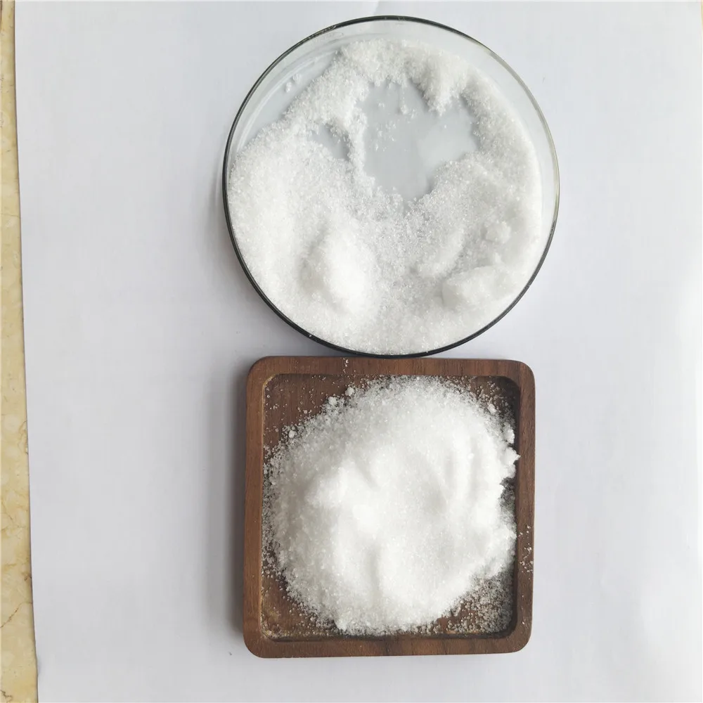 
China sell CAS 497-18-7 Carbohydrazide with factory price China sell CAS 497-18-7 Carbohydrazide with factory price