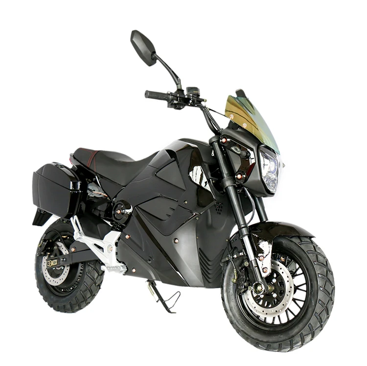 delivery best cargo adult cheap electric naked motorcycle