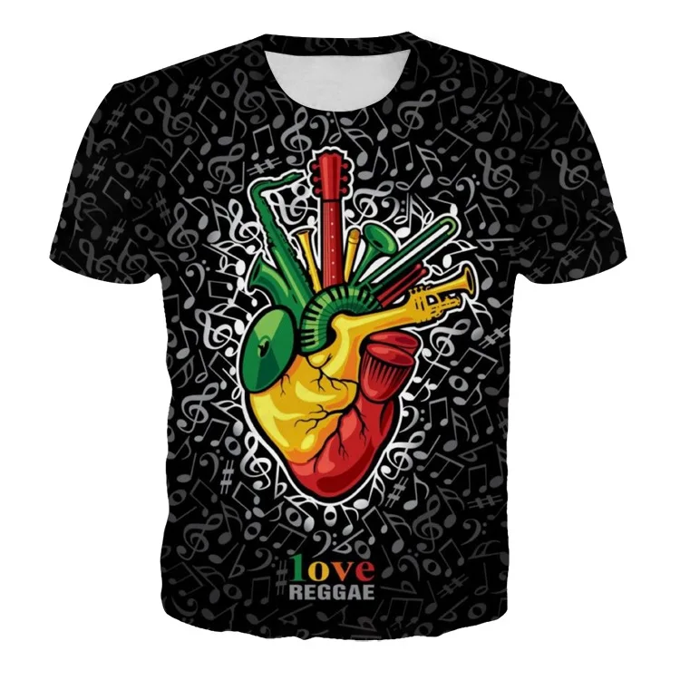  blank sublimation long animal print whole sale cotten 100 hemp t shirts