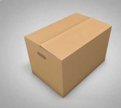  2020 Новое поступление сенсорный