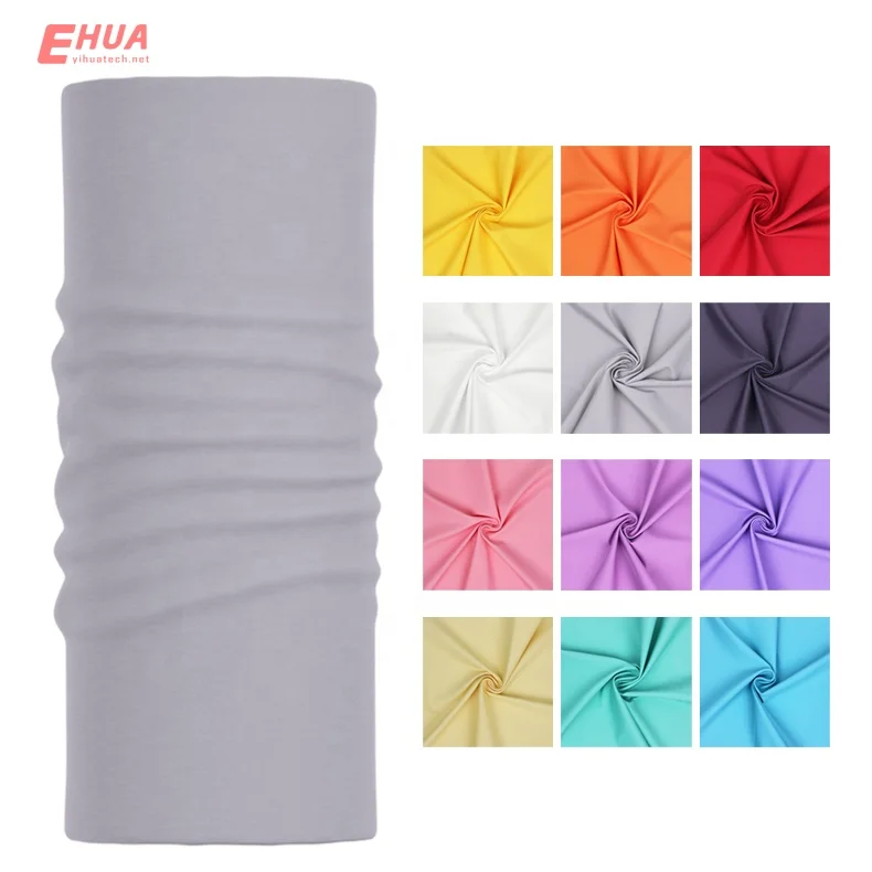 Neck Gaiter Men Balaclava Bandana Head Wrap Sun UV Protection Skeleton Tie Dye Breathable Face Mask Hunting Running Motorcycle