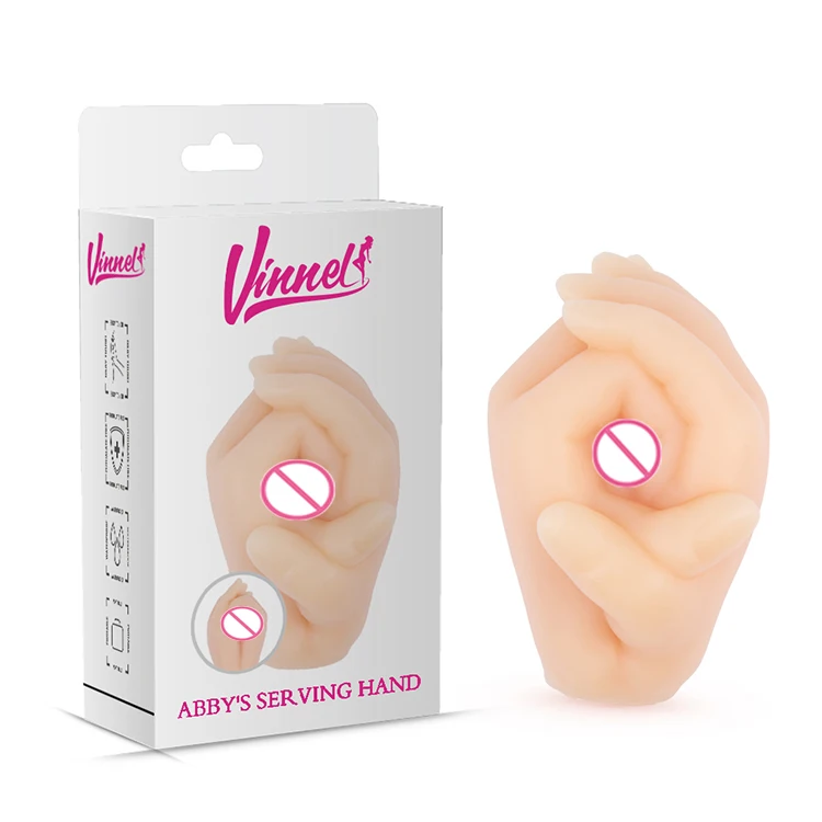 Masturbation For Sex Cup Pussy Vagina Men Toys Masturbating Female Machine Man Artificial Automatic Device Ass Male Masturbator