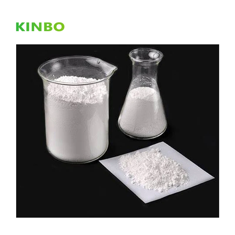 kinbo 9004-32-4 cmc carboxymethyl cellulose powder
