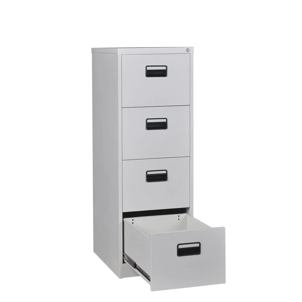 
Steel Office Furniture Architectural Drawing Storage System Filing Cabinet Design Plan Metal Lateral A0 Architect File Cabinet 