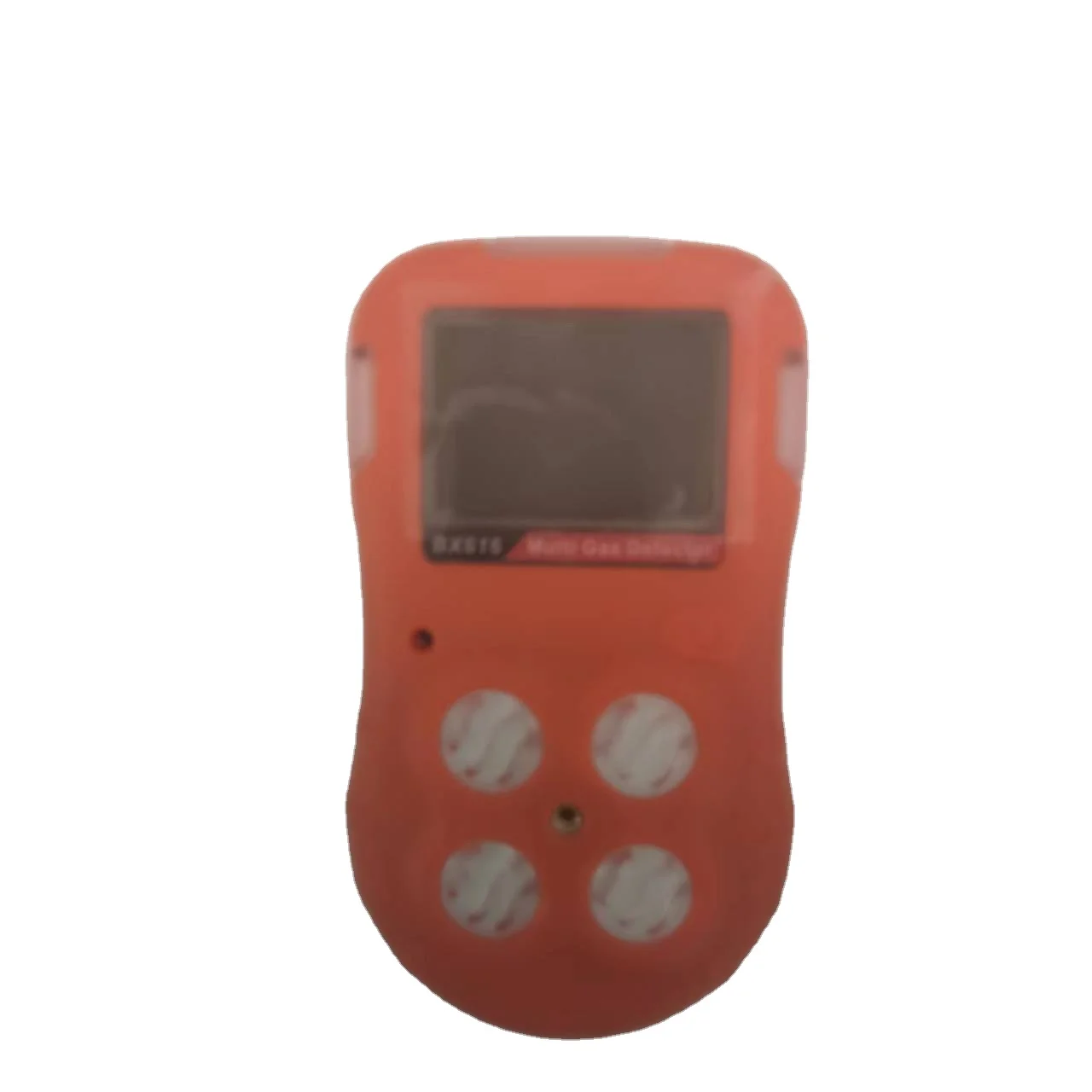 EX gas detector gas analyzer portable single gas detector portable detector
