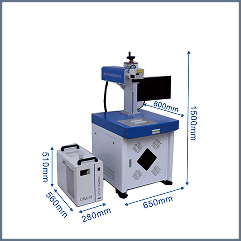 UV Cable Pipe Marking Wheels Cat6 Cable Mark Printer Cable Protector Mark