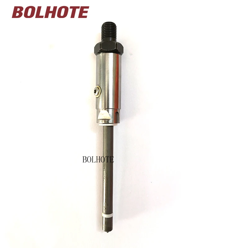 Форсунки для гусеницы 8N7005 8N-7005