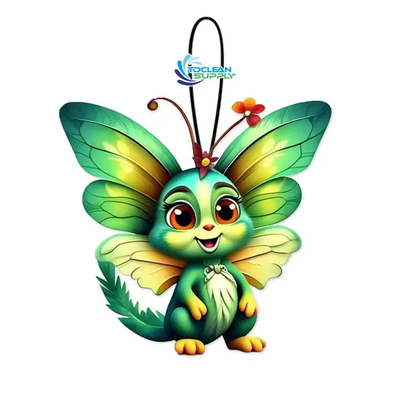 felt car air freshener clothes wardrobe scented sachet odor absorber shoes deodorizer car air freshener