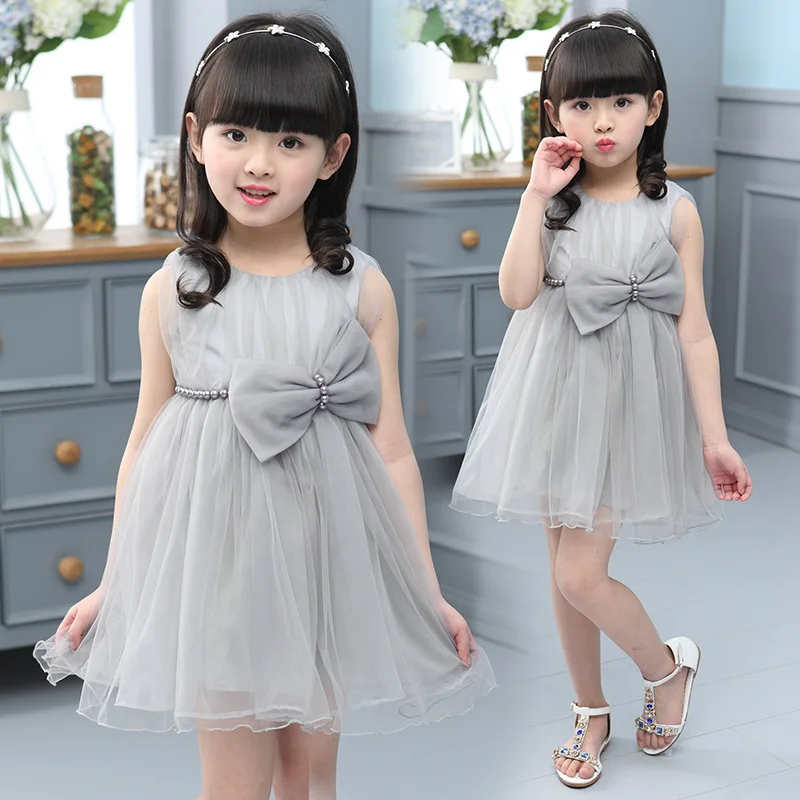 New Product Ideas Korean Hanbok Baptism Fishnet Dress