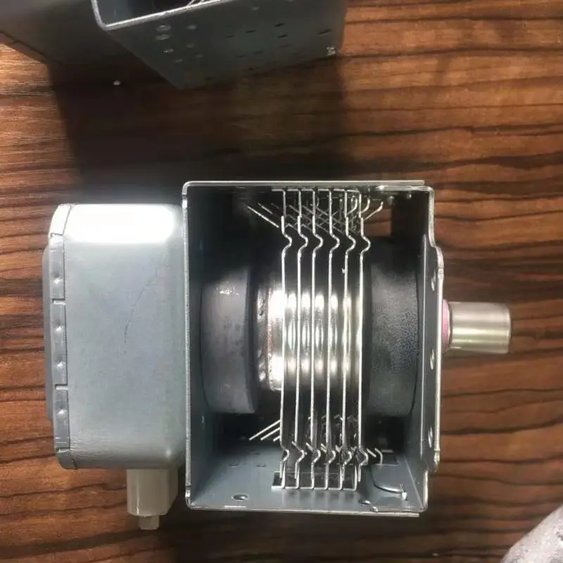 magnetron M24FB-610A