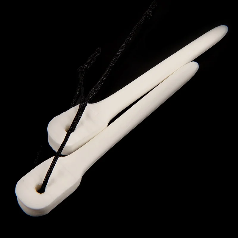 Disposable Hemostatic Sponge Surgical And Dental Use Hemostasis Medical Sponge absorbable haemostatic gelatin sponge