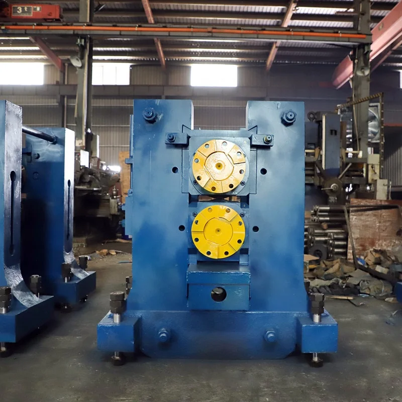 Китайский поставщик с высококачественной арматурной прокатной