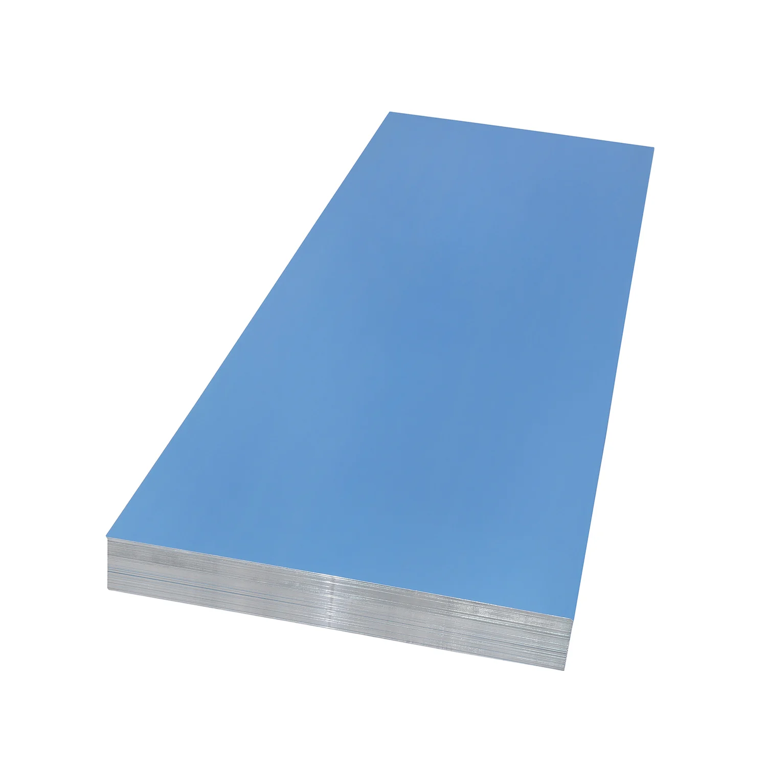 1050  6061 5083 embossed license foil checkered  tread plate alloy mirror Aluminum Plate
