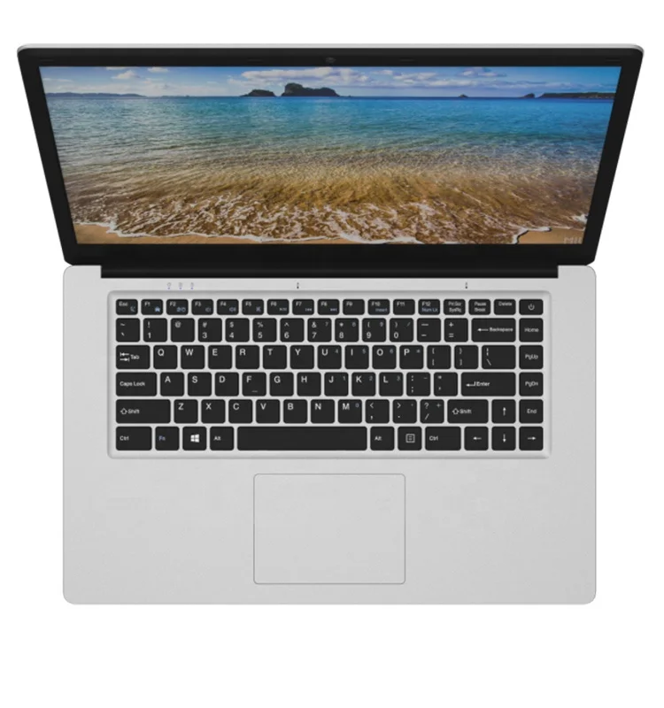 15 inch E8000 processor Win 10 4GB RAM 64GB 128GB 256GB 512GB 1TB Win 10 cheap price laptop computer oem odm new notebook pc