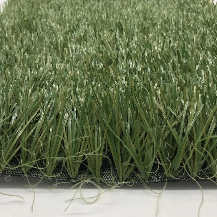 10 years quality warranty LABOSPORT approved TenCate yarn Soccer Synthetic Grass for football fields