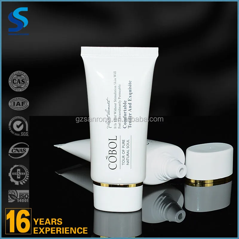 cosmetic flat tube.jpg