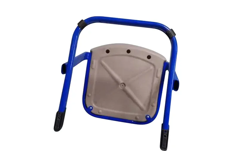 School Furniture Price Suppliers Single School Chairs And Table With Mdf Top For Student Use