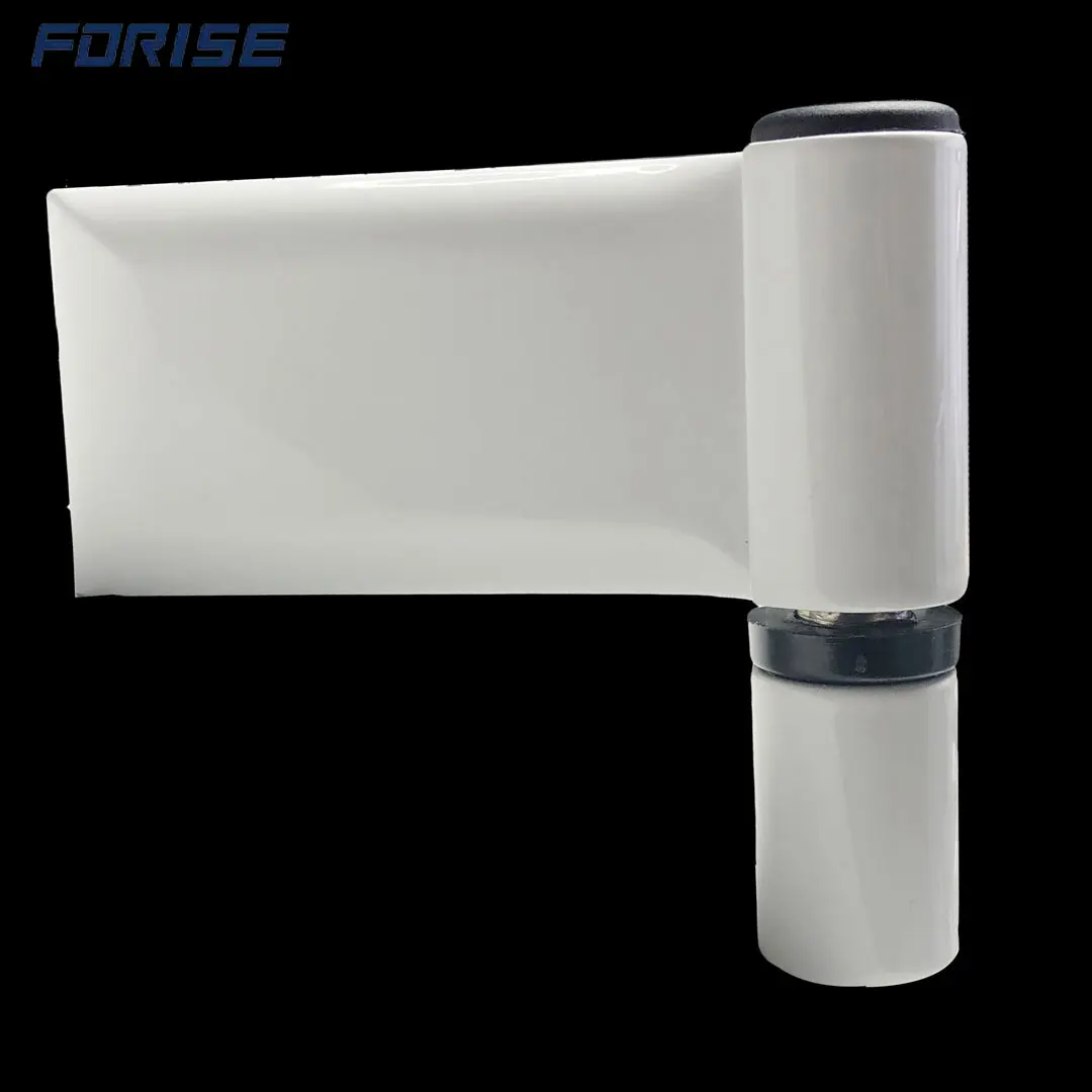 3D Aluminium Heavy Duty Hinge Adjustable Casement Door Hinges