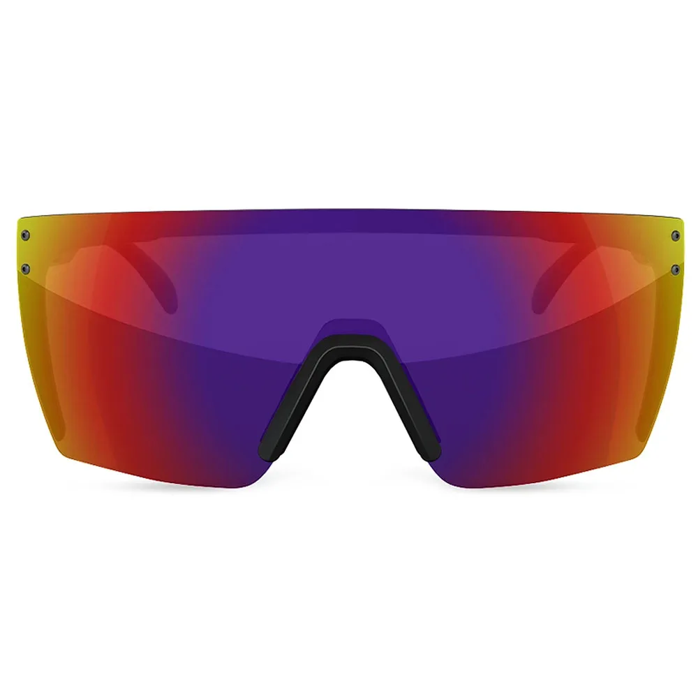 High Quality Polarized Sunglasses Men Very Cool Sport Style Sun Glasses Light Eyeglasses Frame Male