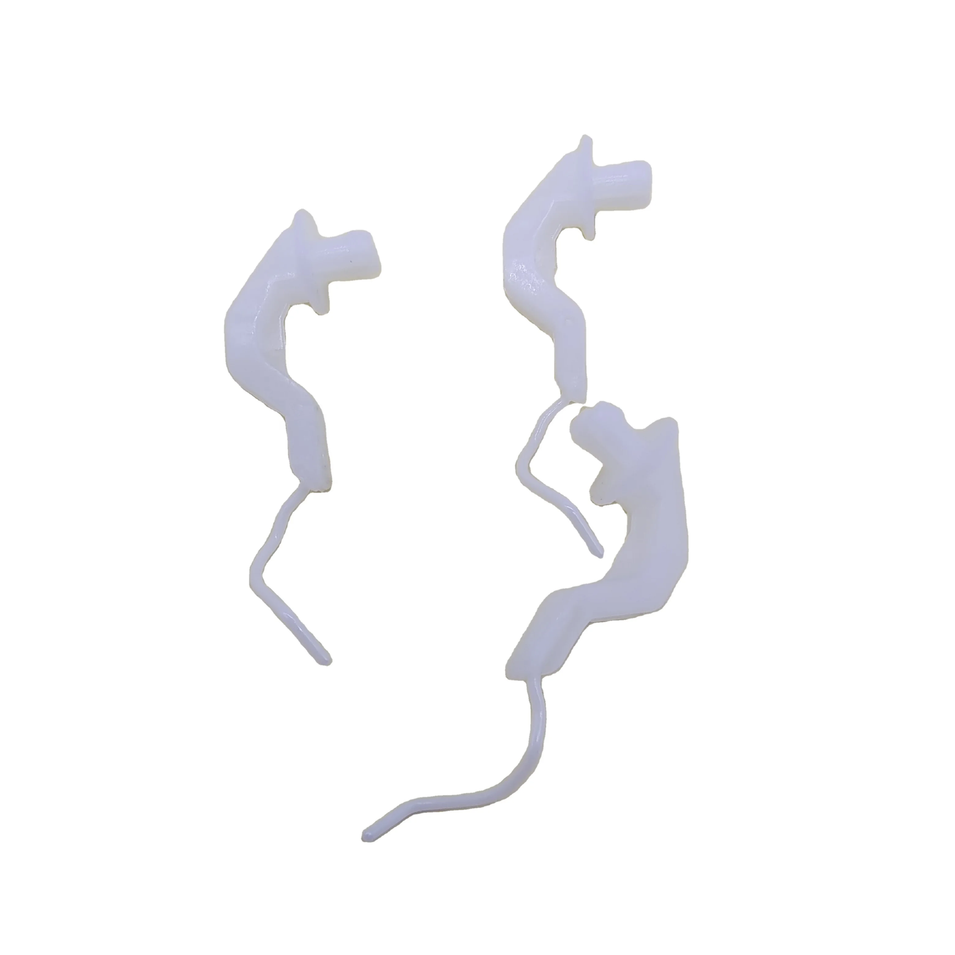 HIGH QUALITY TEXTILE MACHINERY SPARE PARTS MURATA VORTEX MVS 861 MACHINE FLYER 861-550-041