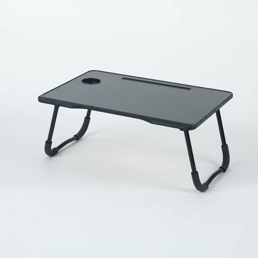 Low Price Office Table Wooden Modern Folding Study Desk Gaming Standing Sale Corner Computer Desk