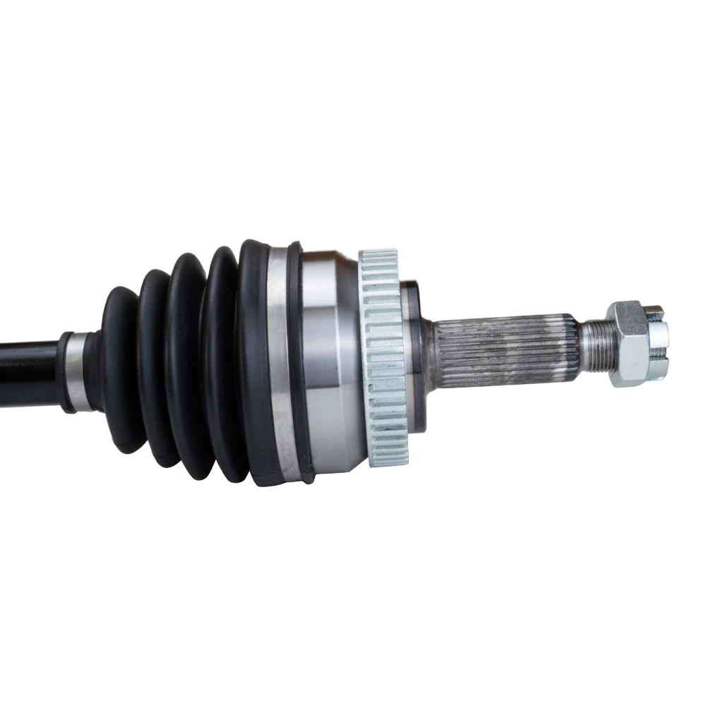 Excellent Quality Auto Parts Supplier CCL Brand Transmission Shaft Right Side For Hyundai cars 960MM