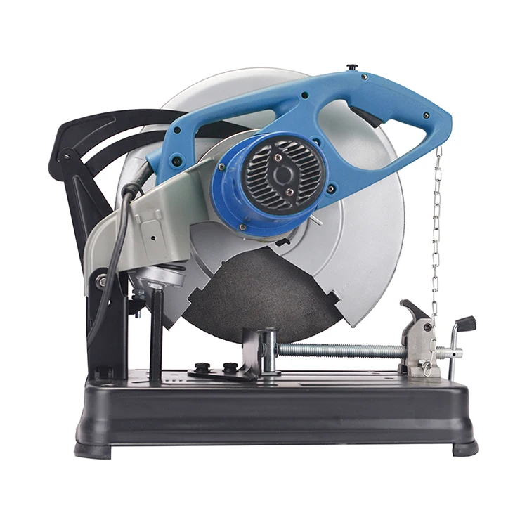 Factory customized wholesale high-power saw machine cutting electric cutting saw