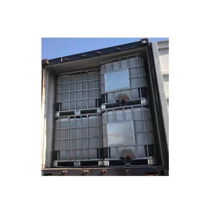 price of triacetin glycerol triacetate