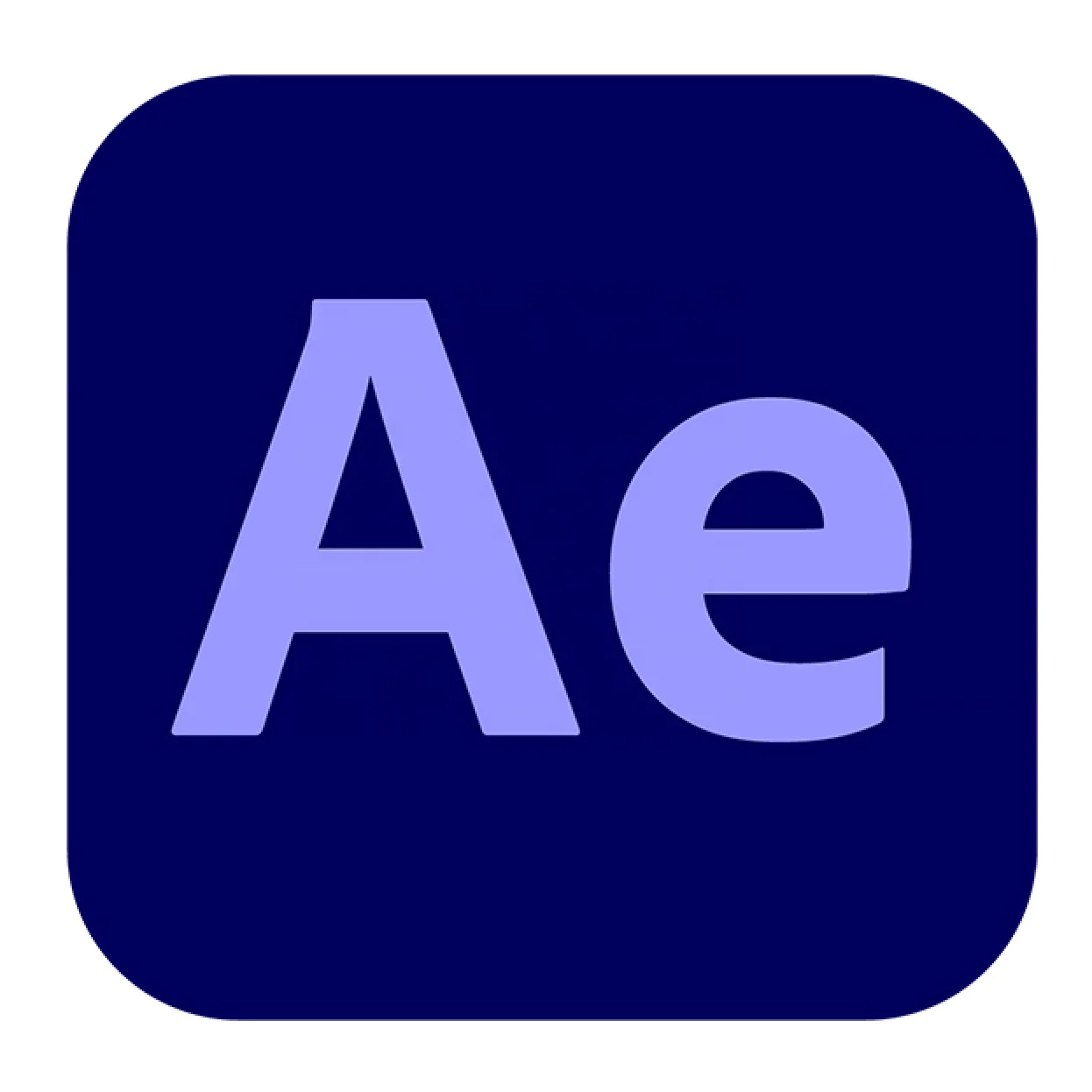 24/7 Online 2023 Ae Adob e After Effects 1 Year Subscription Genuine Original License Key CC All apps designer