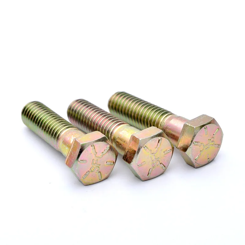 U bolt 304 stainless steel U bolt U tube clamp clamp fixed buckle mount M12M16M20M24 bolt Fasteners Accept Customization