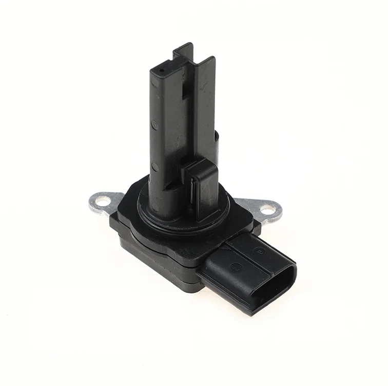 22680-AA380 Air current Vehicle sensor Air flowmeter High quality automotive sensors