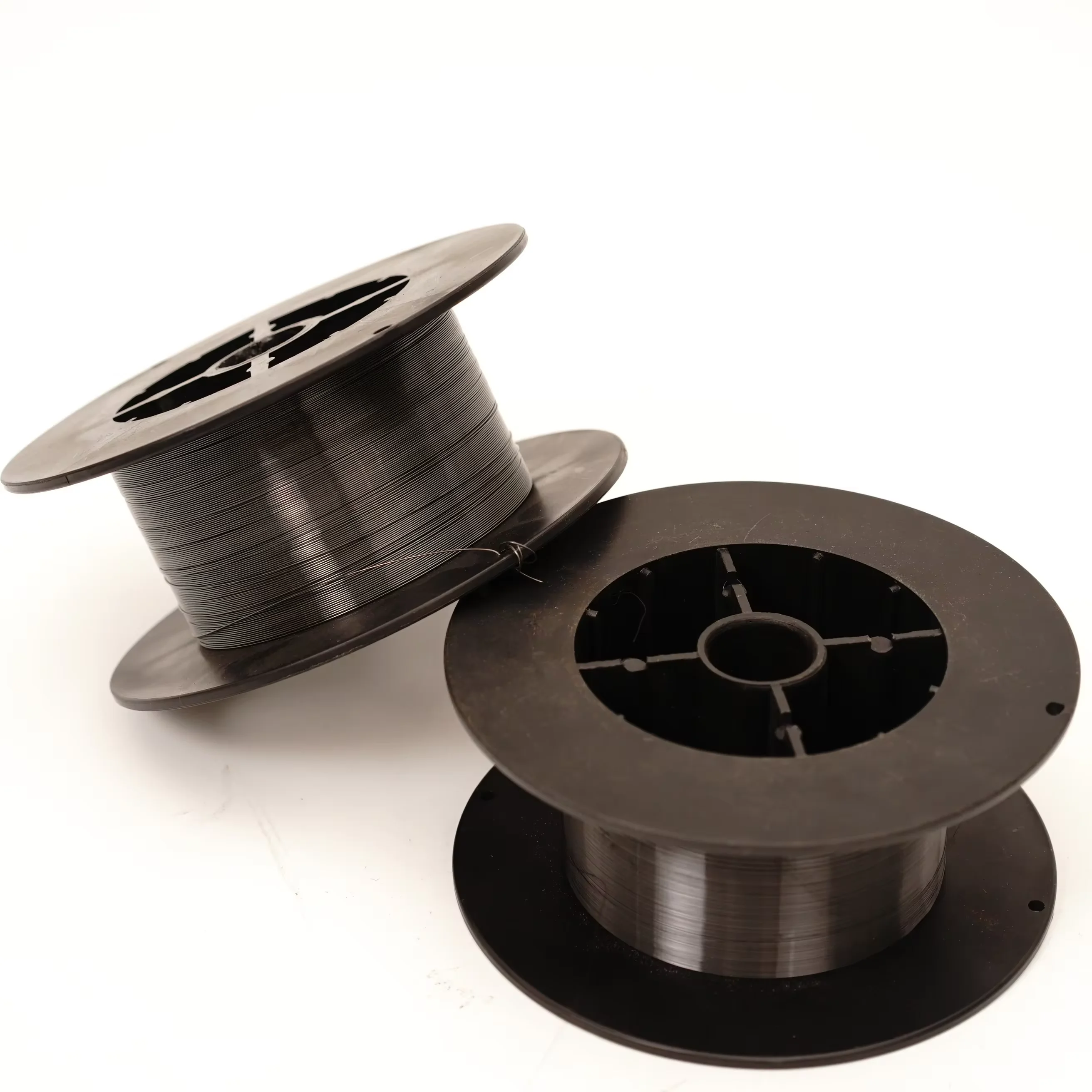 Manufacturers Electrify Shrink Nitinol Wire Diameter 0.1-0.5 Muscle