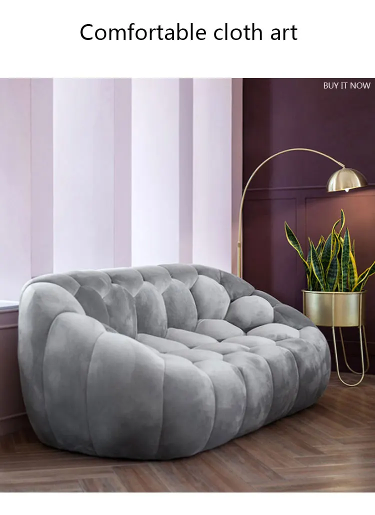 fabric corner sofa