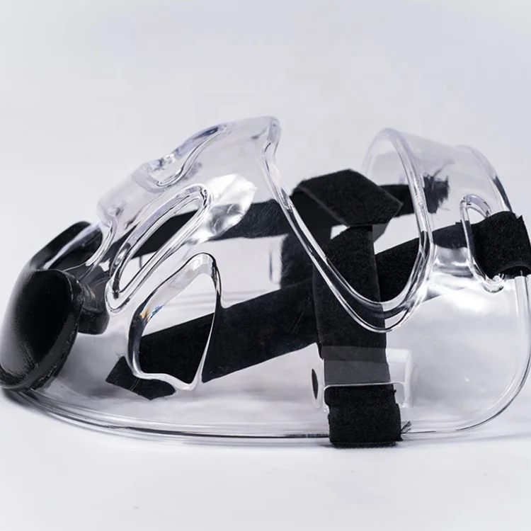 
Taekwondo helmet head guard custom logo taekwondo headgear head gear head protector 