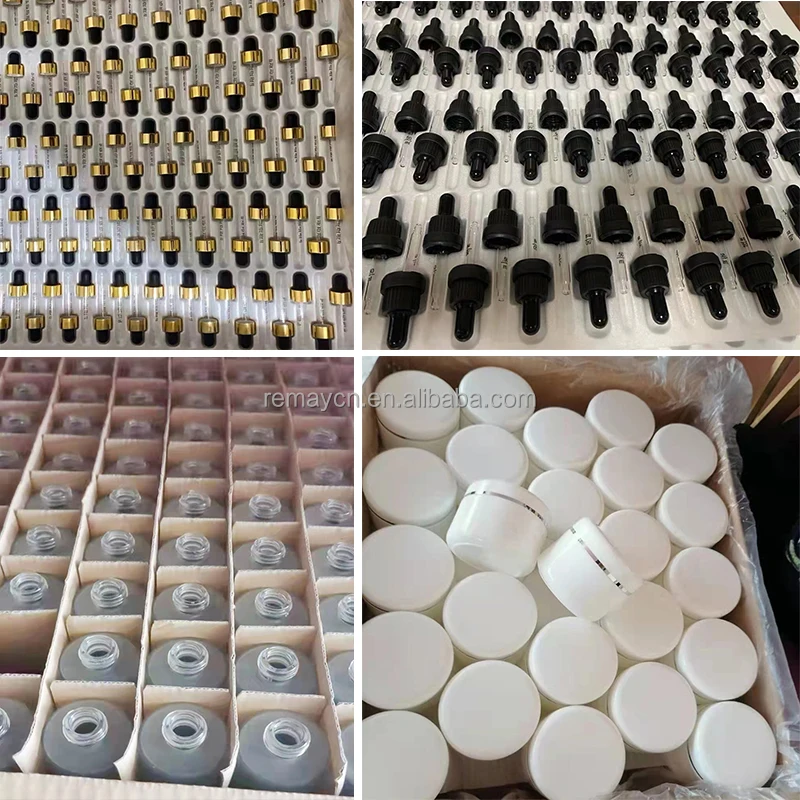 cosmetic package.jpg