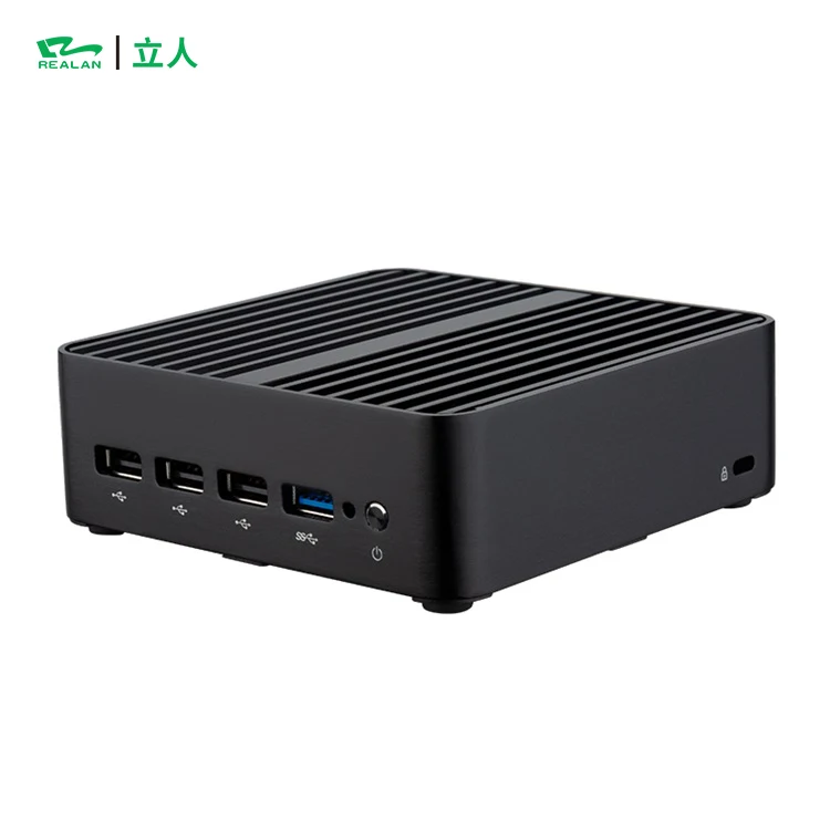 Промышленный мобильный компьютер Realan с поддержкой ОС android ubuntu linux win пользовательское