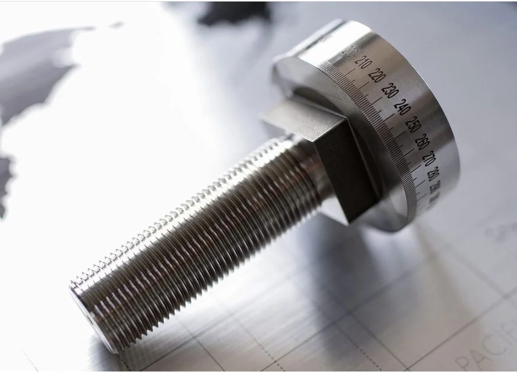 Fiber Laser Engraver Pen Conveyor System Fiber Laser Metal pen Ballpen Engraving Machine