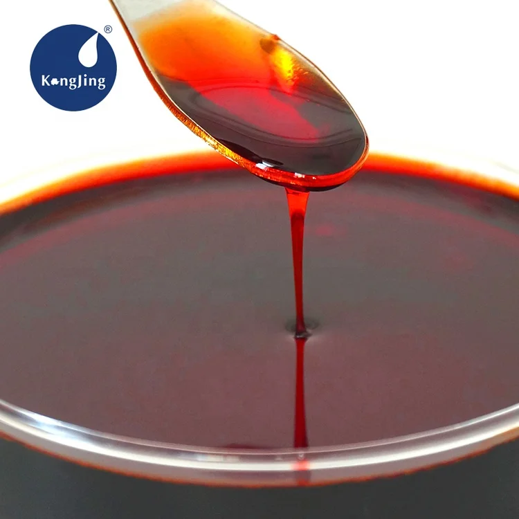 healthcare supplement factory provide 100% high quality EPA DHA antarctic krill oil pure krill oil