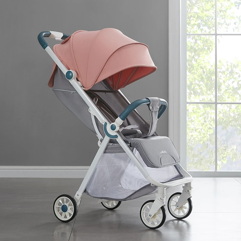 Coolbaby 2022 netaporter the vanguard natura mamae baby carrier wholesale