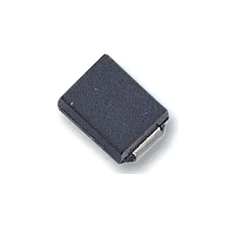 SMP100MC-320 THYRISTOR 320V 300A DO214AA