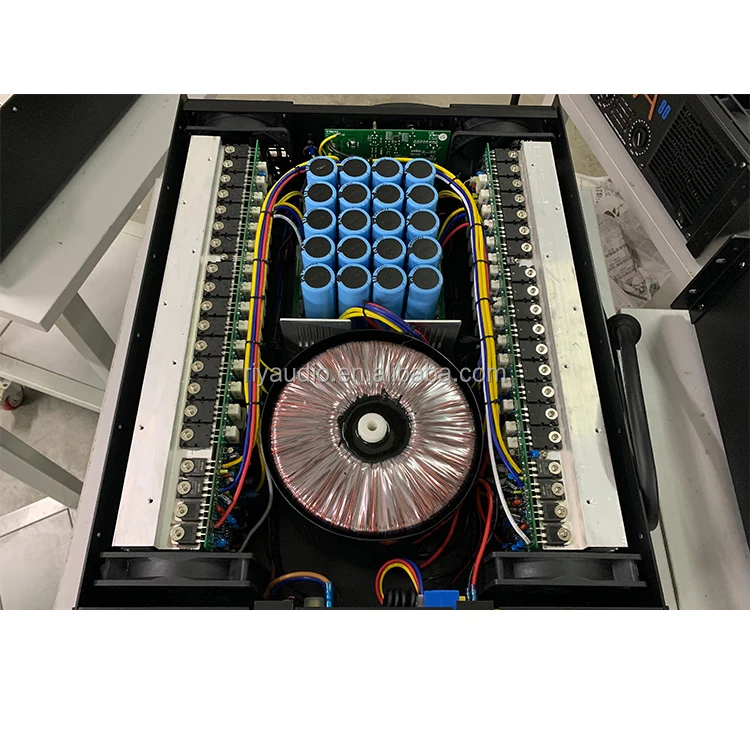 39.2 (1900w).jpg