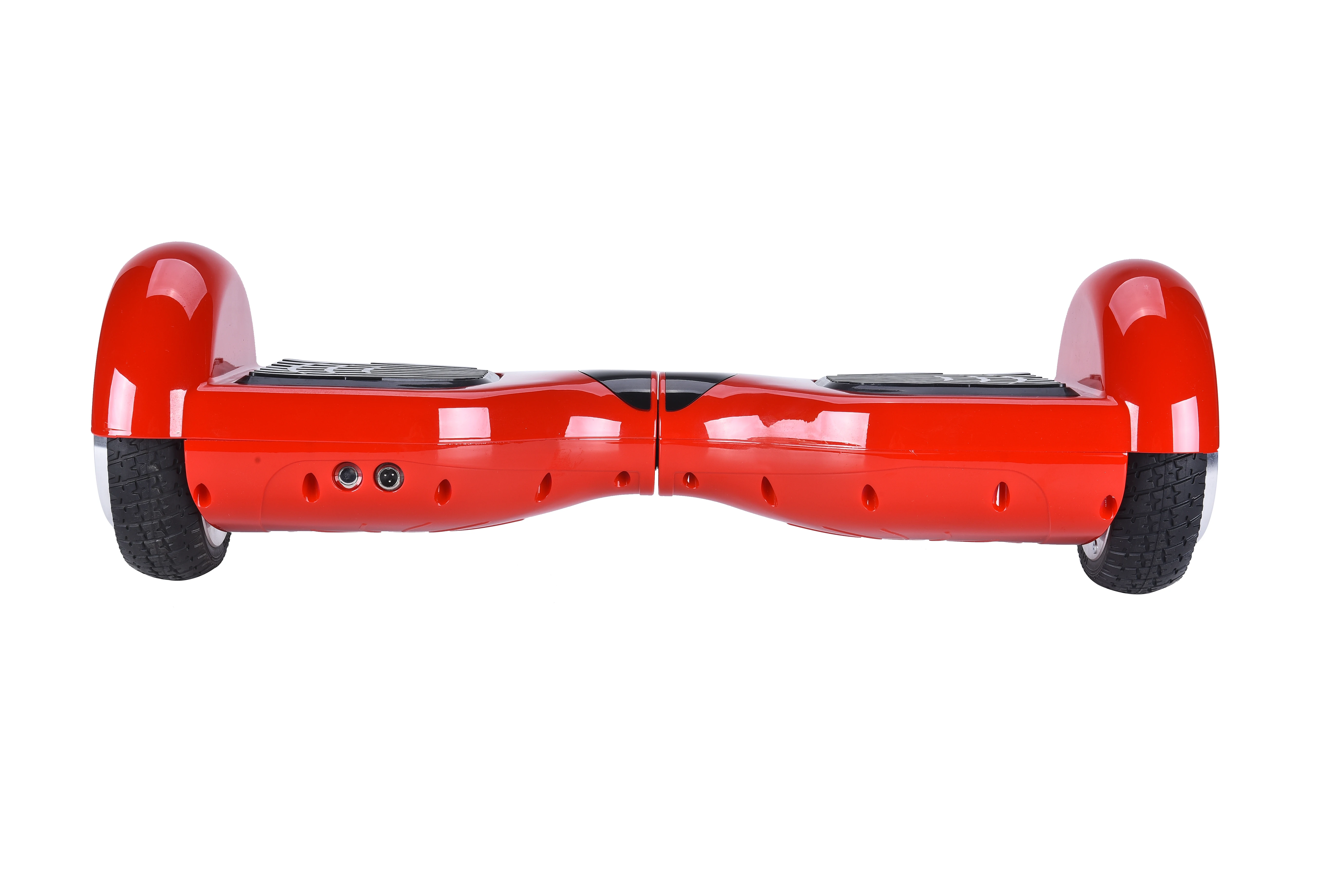 6.5 inch self balancing scooter with samsung battery