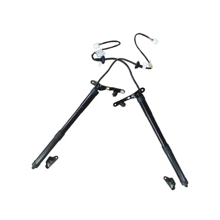 Auto Parts Power Liftgate Electric Tailgate Lift Strut Oem 6891009010 6892009010 For Toyota Rav-4 2013-2018