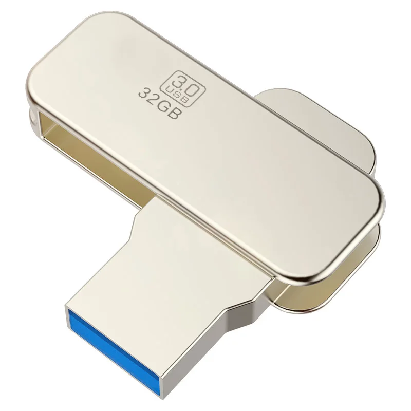 Gitra Custom Metal Usb Pen Drive Small Size Usb Flash Stick Usb 3.0 1GB 2GB 4GB 8GB 16GB 32GB 64GB