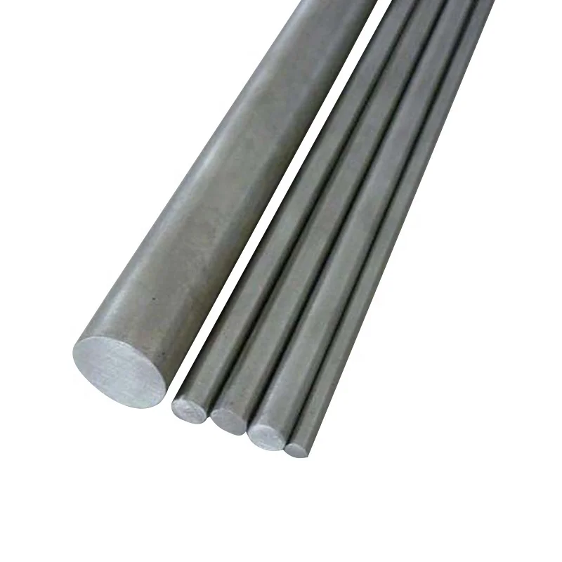 ASTM AISI SUS 3cr12 шестигранные 316 340 630 2205 круглые стержни из нержавеющей