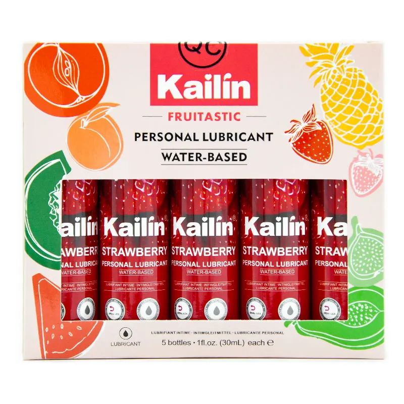 2021 best price Water Based Condom Sex Packs Lubricant For Anal Sex For Men