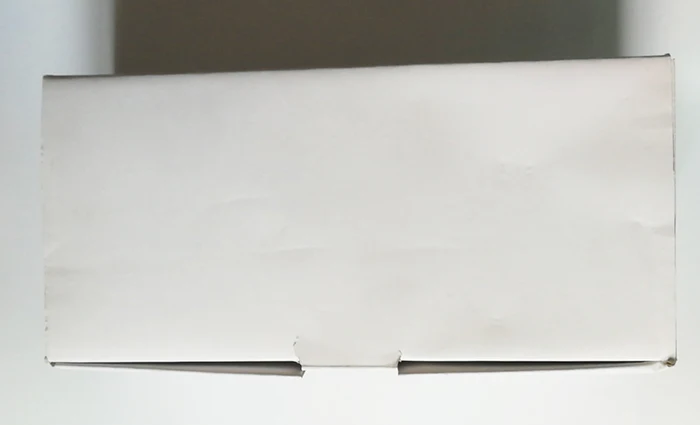 Good quality two in one type 40/60 helium regulator for Latex and Foil balloon