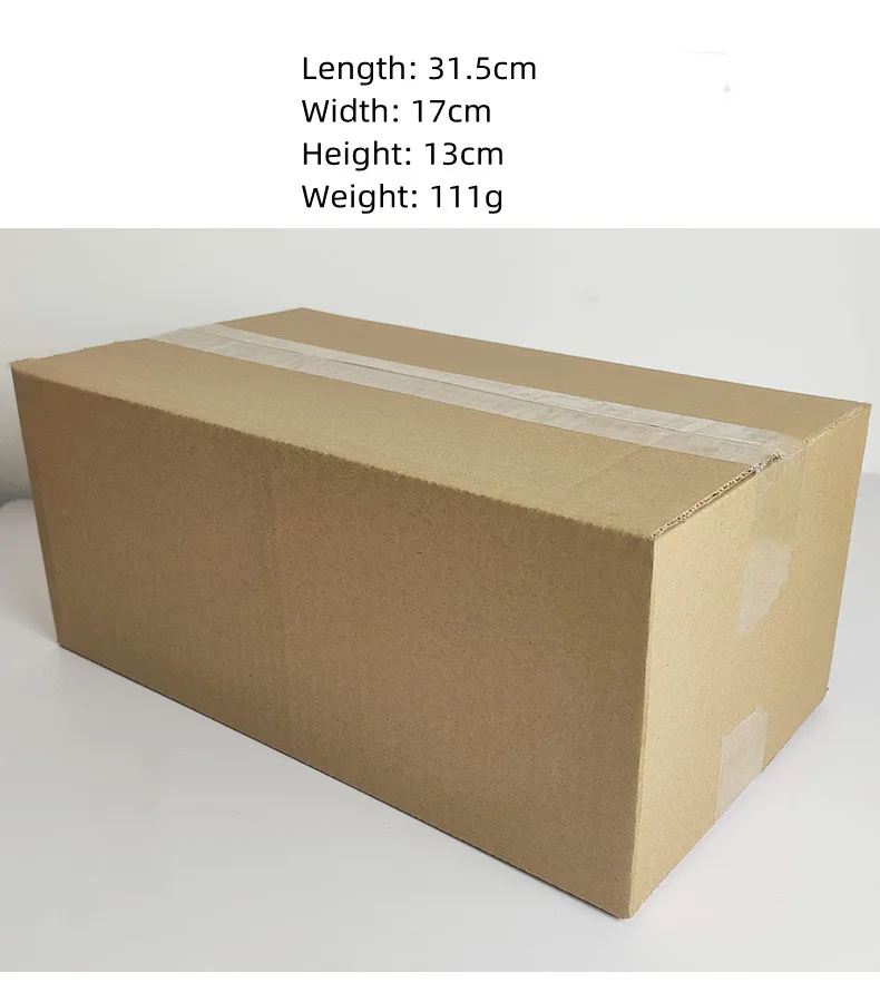 Products pet accessories pet feeders bowl for cats cat food bowl dog bowl