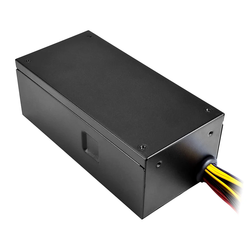 Factory Sale OEM ODM TFX Power Supply 350w Active PFC Computer PSU wide voltage For desktop PC case