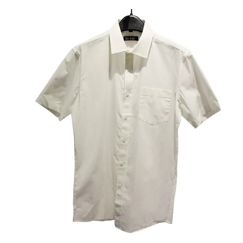 corn fiber anti-static bright luster lithe Plant material new energy Poly Lactic Acid recycle fabric for clothesPLA